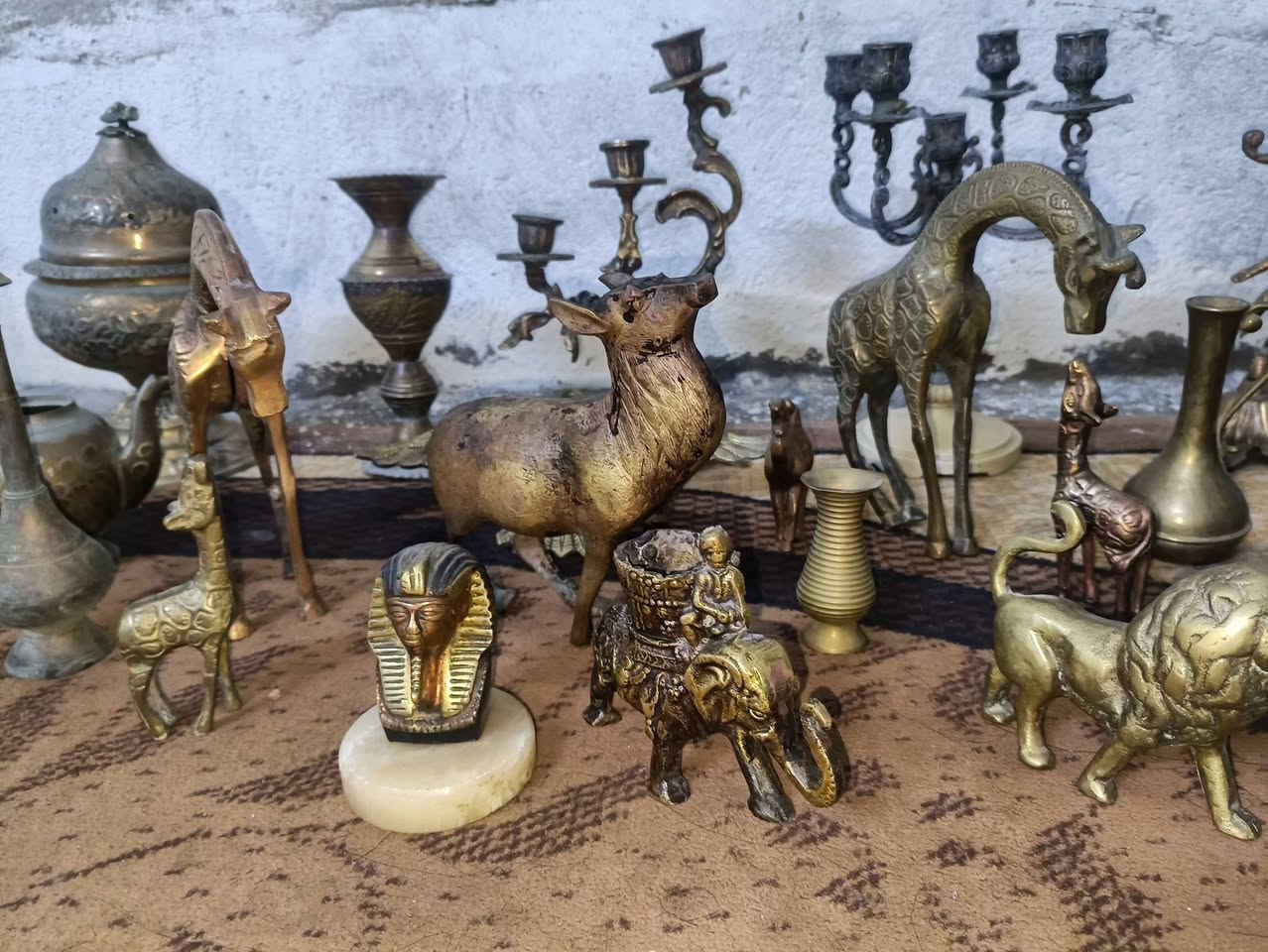 كلمن وسعره


**إذا كنت صاحب هذا الإعلان وتريد حذفه لأي سبب، رجاءا أرسل رسالة إلى الدعم الفني**