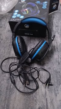 سماعه جديده • داتاشو جديد • بعقوبه كاطون رازي