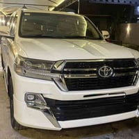 21 ماشيه 96 ألف رقم أربيل بيه قطعتين صبغ السعر 480 مكانه بغداد 0771387...