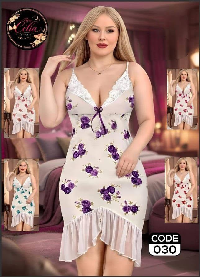 موجود توصيل والاسعار بس ب3فقط


**إذا كنت صاحب هذا الإعلان وتريد حذفه لأي سبب، رجاءا أرسل رسالة إلى الدعم الفني**