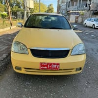 اوپترا • ٢٠١٢ • ملاكي