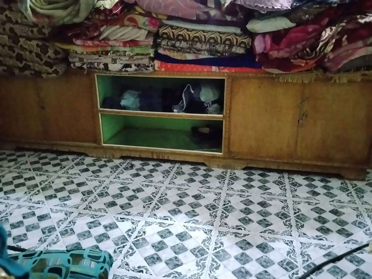 اللبيع اخشاب الزان الصلي ولي يحب يشتري يدخل خاص


**إذا كنت صاحب هذا الإعلان وتريد حذفه لأي سبب، رجاءا أرسل رسالة إلى الدعم الفني**