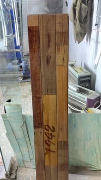 غراض حلاقه للبيع مكاني كميره مقابيل جزيره بغداد السياحيه 07701752460