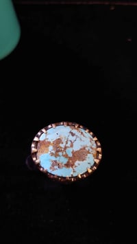 فيروز نيشابوري طبيعي السعر 45الف العنوان بغداد زعفرانية فضه 925الهاتف ...