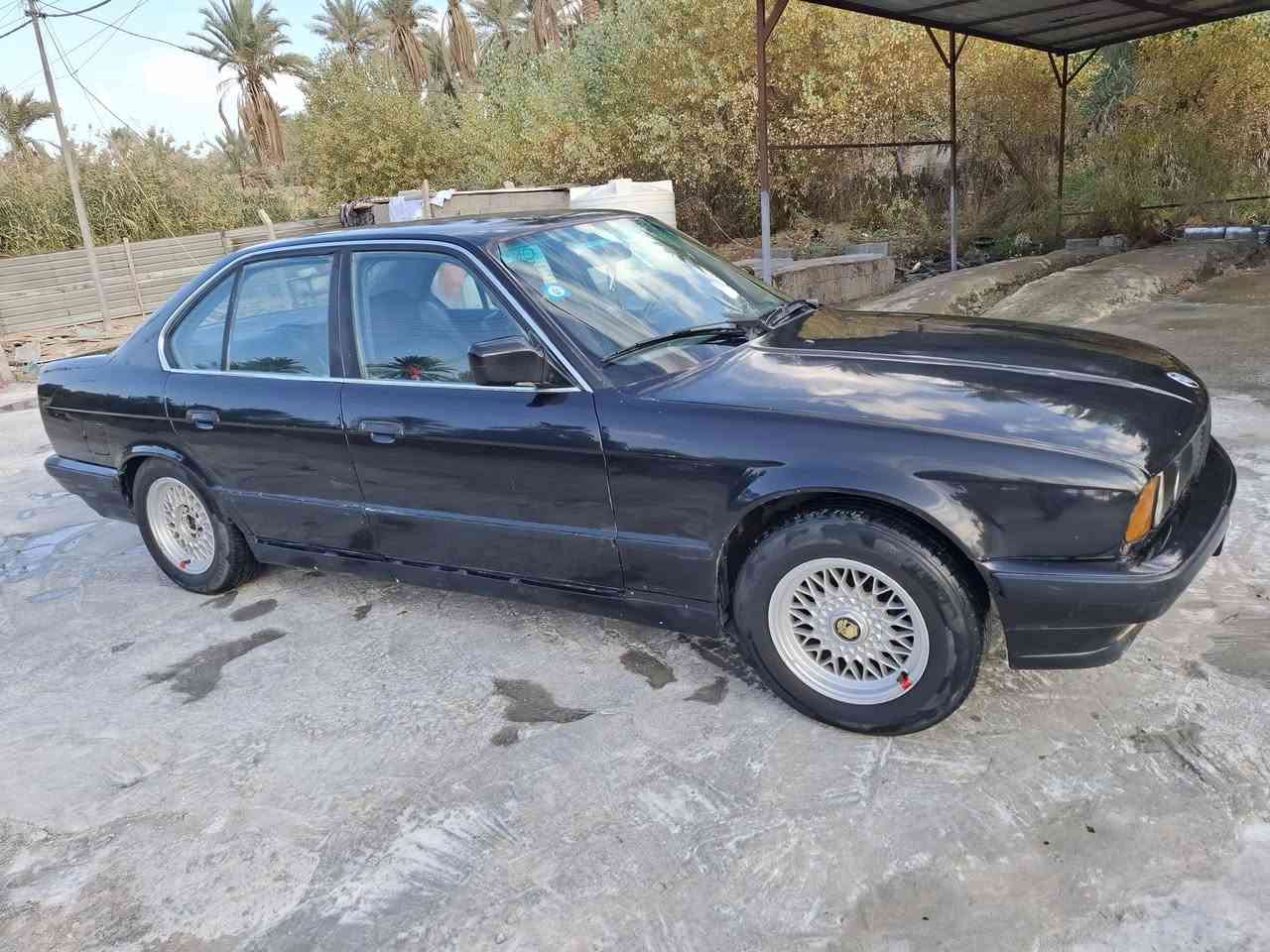 سلام عليكم بيم حجم ٥٣٥بغداد دولي بسمي سنويه منتهيه صار شهرين كير مكينه خير من الله حداديه وسط تبريد مايشتغل كهربايات كله شغاله الجام كهربائي سنتر شغال لايت عالي ناصي شغال مسجل شغال سياره لاضربه ولاتبديل ولاكص مكفوله من العيب الشرعي السعر ٥٥ وبيها مجال بسيط العنوان كربلاء بيع او مراوس ***********
