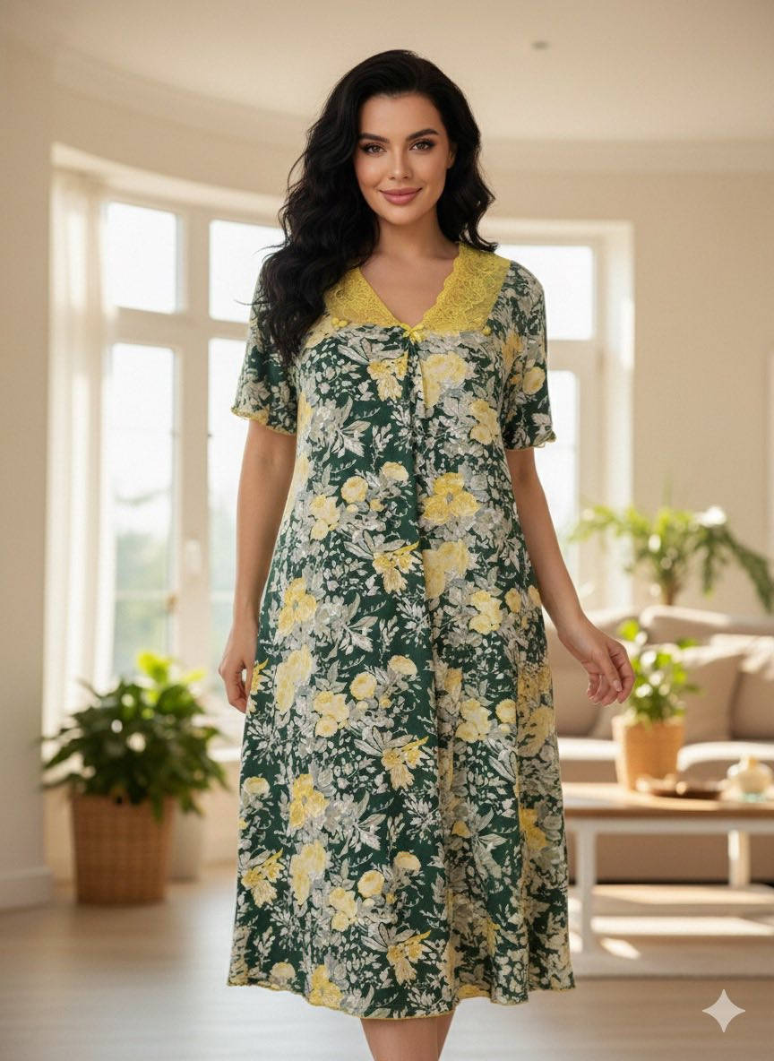 دشاديش نسائيه متنوعه كشمير وقديفه وزبده واسعارهم احلى منهم عليهم تخفيضات على 15-10 وبيهم الوان🤍😍


**إذا كنت صاحب هذا الإعلان وتريد حذفه لأي سبب، رجاءا أرسل رسالة إلى الدعم الفني**