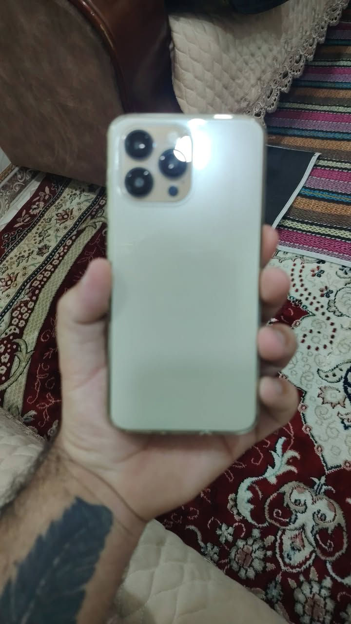 البيع خلي سعر اخذه


**إذا كنت صاحب هذا الإعلان وتريد حذفه لأي سبب، رجاءا أرسل رسالة إلى الدعم الفني**