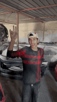 ادوات احتياطية وارد امريكي • جملة ومفرد • كربلاء