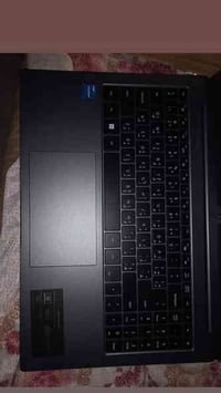 ايسر بريداتور هيليوس • استعمال شهر • حله حي نادر