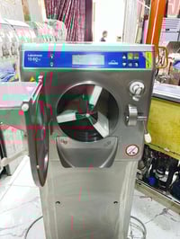 تبريد هواء • موديل حديث • ١٠لتر