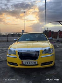 وارد كندي • مكينة ٣٦٠٠ • كشن كهربائي