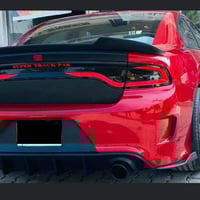 غراض سكات للمراوس ببلاديات وفرق شوته afe مفتوحه  اكسل قفل موديل ١٨ فجو...