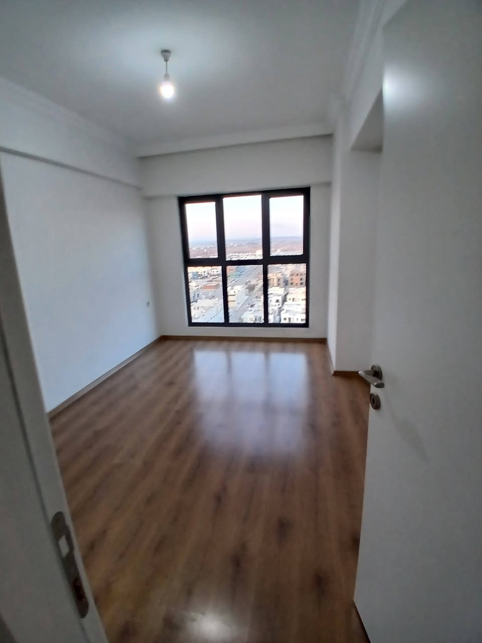 السلام عليكم متوفر ستاف تنسيق شقق وبيوت  
@إشارة *********** واتساب
