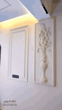 #المثنى #السماوه 
ارقى #واجمل #التصاميم #الداخليه #للديكور 
#بيوت #محلات #ڤلل #شقق #عيادات #شركات 
للتواصل مراسلة الصفحه على الخاص 
او الاتصال على الرقم ***********
