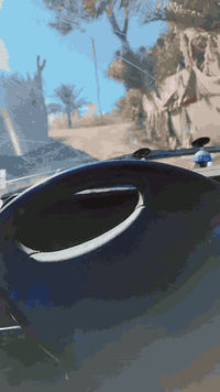 سلام عليكم سايبه2011 رقم بغداد الماني السعر ١٤ ورقات العنوان نجف عباسيه. ***********
