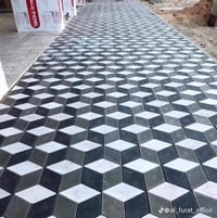 زبايننا الأعزاء 🌟  متوفر عدنا مقرنص مرمري بكافة الأنواع والأحجام وبأعل...