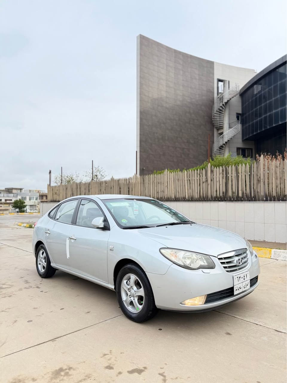 الانترا موديل 2010 سعره 103 موصفات مرايات شفط كشنات كهرباه حساس خلفي سياره ماشي 160 سياره كير محرك 16 دكشن عالي مرغوب كفاله بشرط سياره مابيه نواقص سياره بيه فقط قطعتين صبغ فقط بدون جكه دواخل باقي مكفول كفاله عامه من رصعات شخوط كله بشرط سياره سنويه جديدد بسمنه بشرط تحويل وكاله عنوان كركوك اسكان *********** اخون هذا اسيا *********** اخون ملاحضه كلشي مكتوب اقره خابره صاحب سياره اني مكلف مكلف بل نشر ❤️ كركوك, العراق
