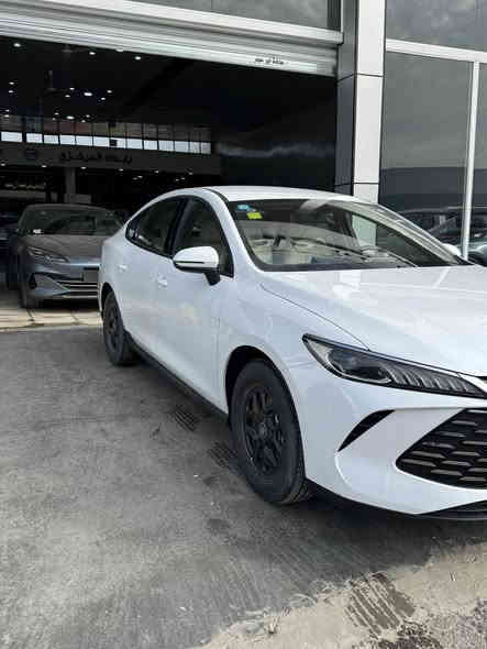 متابعين شركة بغداد المركزي جايبلكم قطعه مرقمه كامله مكفوله ماشيه 3 الاف رقم بغداد تحويل مباشر Qin plus ابيض داخل ابيض بصمه +كرت+ شاحنه متوفر في صاله عرض شركة بغداد المركزي 
☎️***********☎️
☎️***********☎️
