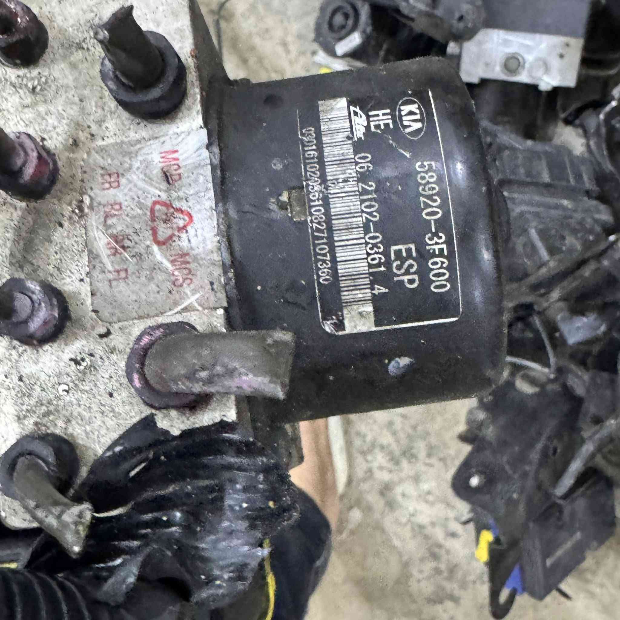 اي بياس سيارات كوريه قديم من ٢٠٠٤ لى ٢٠٠١
جمله
واتساب ***********
