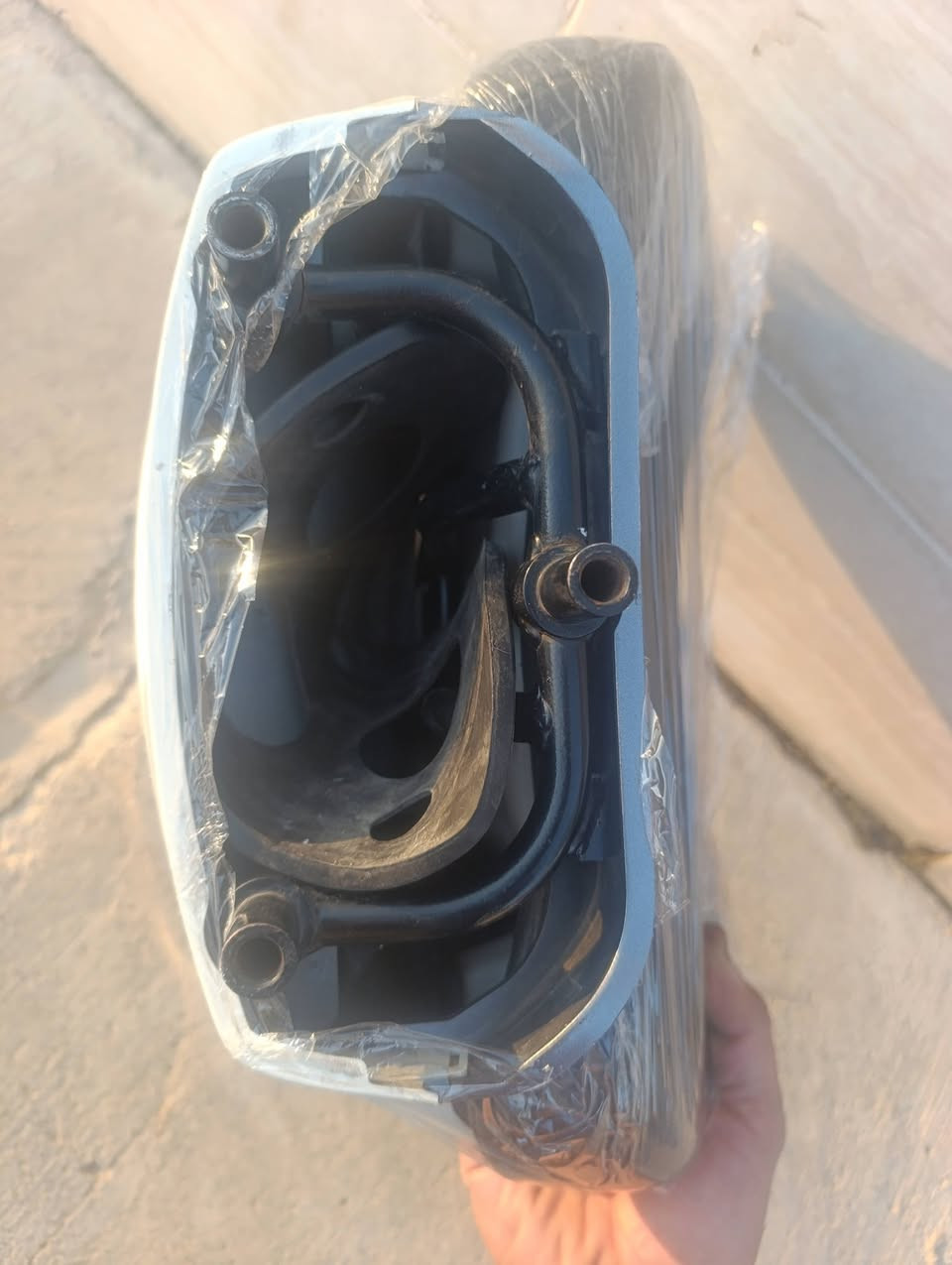 بیع


**إذا كنت صاحب هذا الإعلان وتريد حذفه لأي سبب، رجاءا أرسل رسالة إلى الدعم الفني**