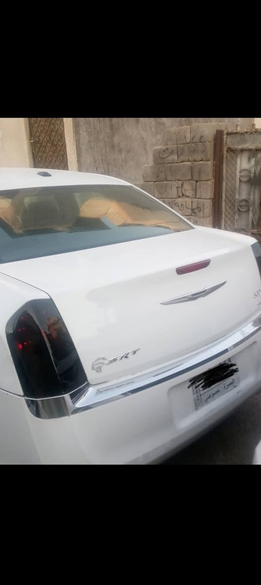 السلام عليكم اوباما 2012 كنديه بيه مكانات صبغ مطلوبه 3ملاين كمرك على المشتري راعيه موجود يمي يسوي وكاله السياره جاهزه مكينه كير حداده تبريد
مكاني البصره المشراك الجديد
السعر 125او مراوس حسب القناعه
***********
