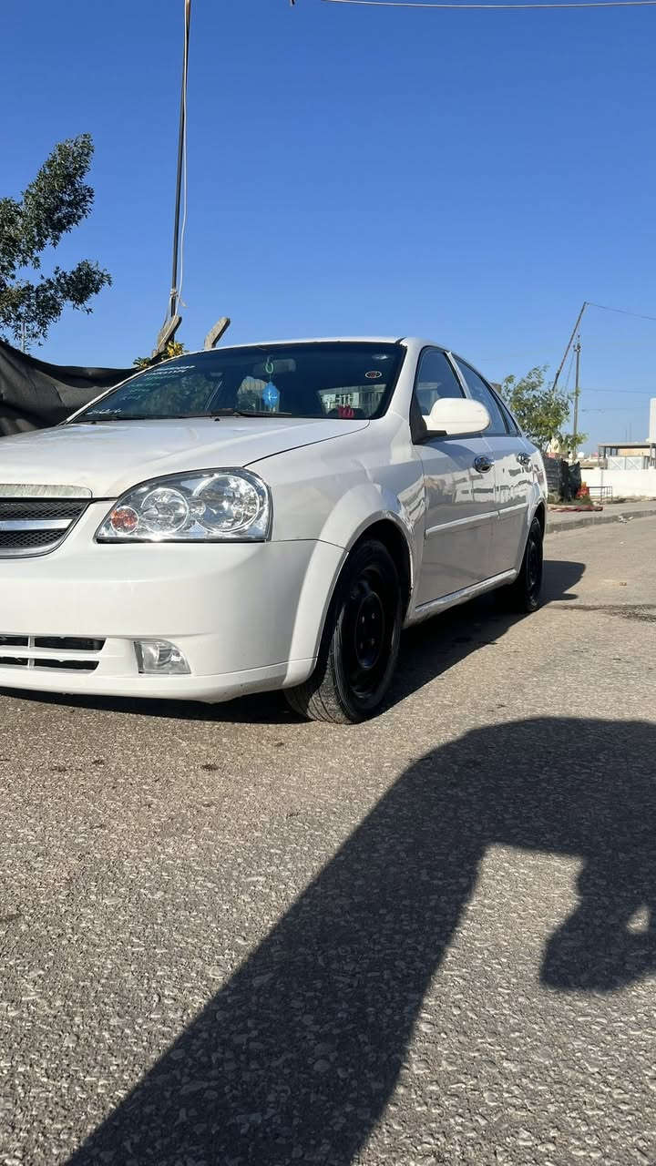 سلام عليكم اوبترا 2006 بيها بس جاملق صفحة الصدر مبدل وبيه معجون لهلال مال جاملق لورا  كير مكينه وحداديه خير من الله لسياره رقم انكليزي جديد السعر60 وبيه مجال مكان السياره النجف


**إذا كنت صاحب هذا الإعلان وتريد حذفه لأي سبب، رجاءا أرسل رسالة إلى الدعم الفني**