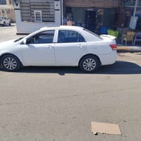 ٢٠١٣ • بصمة • مكينة وكير مكفولة