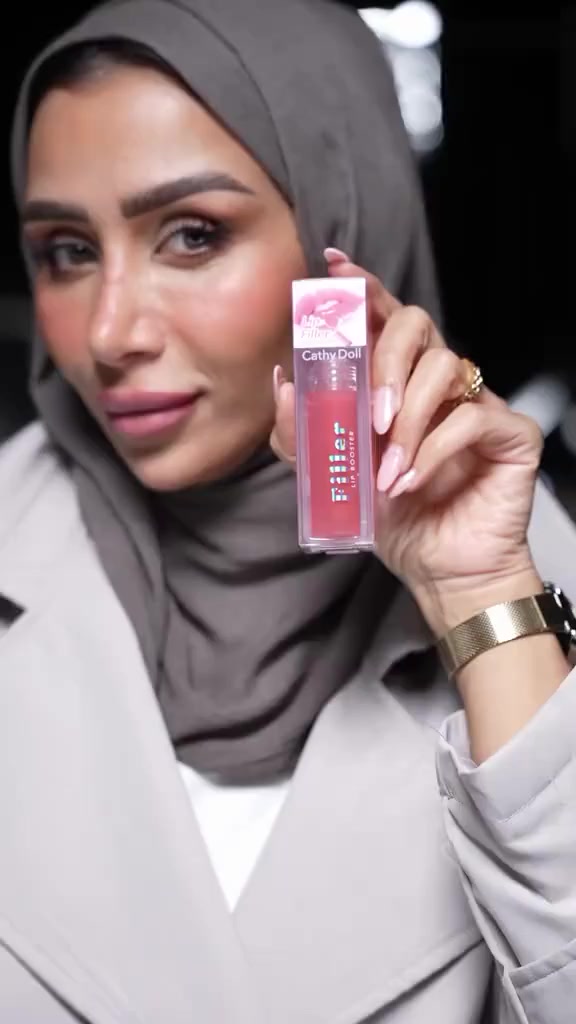 كوزمتك الرحاب 1 للعناية بالبشرة والشعر


**إذا كنت صاحب هذا الإعلان وتريد حذفه لأي سبب، رجاءا أرسل رسالة إلى الدعم الفني**