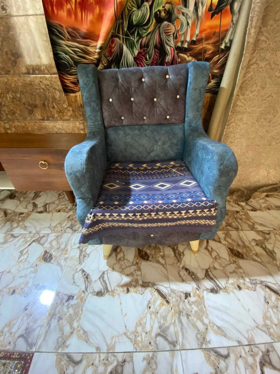 للبيع ***********
