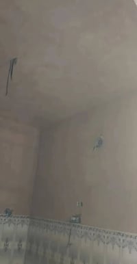 لباخ اسمنت وجص درجه اولى ‏‪07824257450‬‏