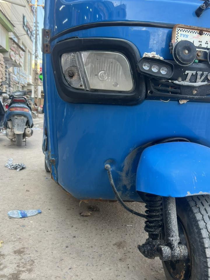 سلام عليكم تكتك تيفيس موديل2022/5/20/رقم وسنويا بسمي تكتك كفاله البدي وتجي شوف عينك كامله عوزها شغلات بصيطه صلايب فقط مكاني تنومه كردلان تكتك مجفتى تجفيت شركه سعر6700وبيها مجال لشراي ***********
