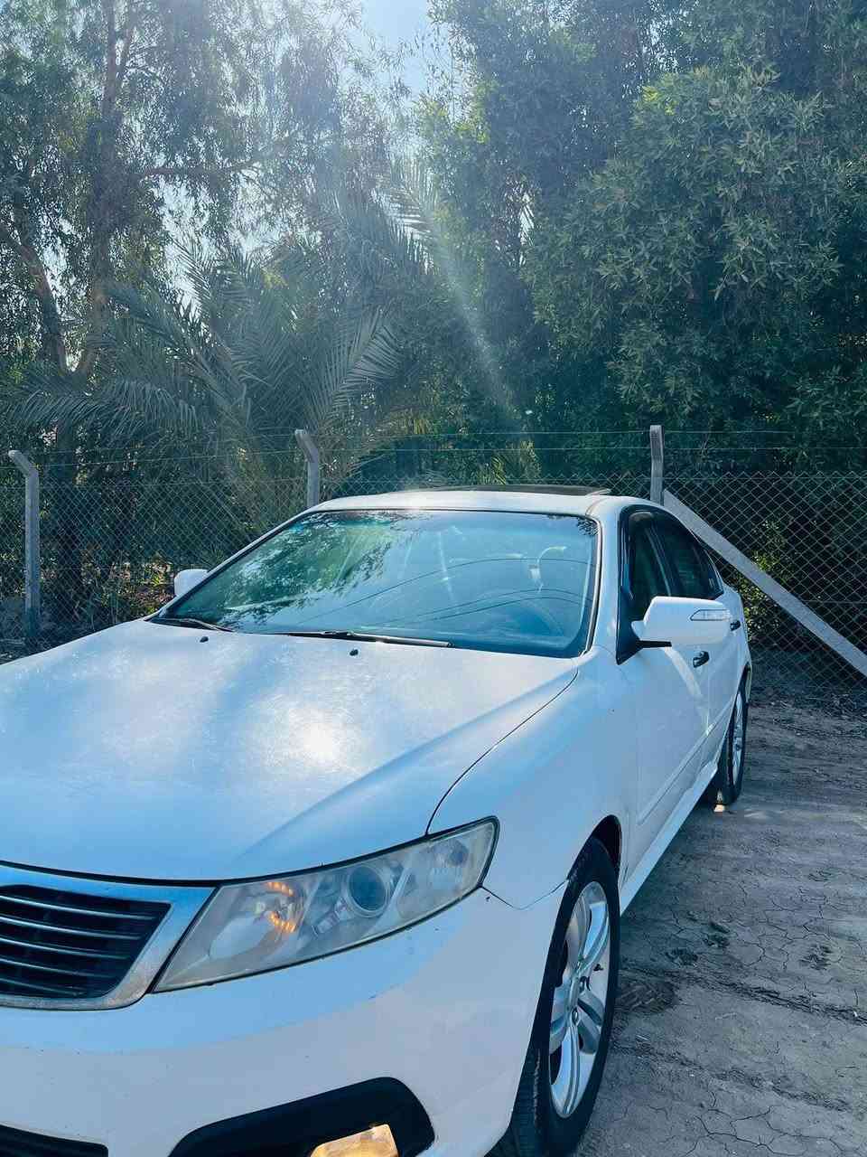 السلام عليكم كيا اوبتيما خليجي 2010 فول مواصفات عده البصمه رقم بغداد سنويه ل27 كير مكينه تخم تاير حداديه سياره جاهزه بيها قطعتين باب وچاملغ الامامي وبيها بارد بچاملغ الخلفي قليل مكاني بابل الشوملي السعر 112...(***********
