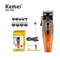 عالم الحلاقه  لمستلزمات الحلاقه جمله 👈 مفرد كل مايخص الحلاق و ملستلزما...