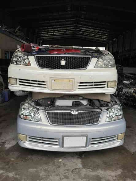 بسم الله الرحمن الرحيم
يعلن مجمع احمد السلمان 
وصول حاويه قطع غيار السيارات الياباني
شاهينه. جنون. ماجستا. حوت. لكزز. ابسم.  نوها. الفارد
العنوان 
البصره 
صناعية حمدان
مدخل الصناعيه الأربع شوارع
السايد الأيمن الخدمي
بعد التقاطع الثاني مقابل عمارة سيد سعد
للاستفسار الاتصال بالرقم
***********
***********
