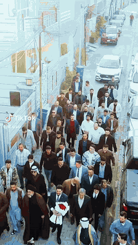 محلات المنتظر لتجهيز كافه المناسبات باسعار مناسبة وخياليه
كراسي _ طبلات _ خيم مهر _ كوشات اعراس _ ديجي 

يوجد توصيل داخل وخارج مناطق بغداد 

الاستفسار أو الاتصال ع الرقم *********** أو ***********
