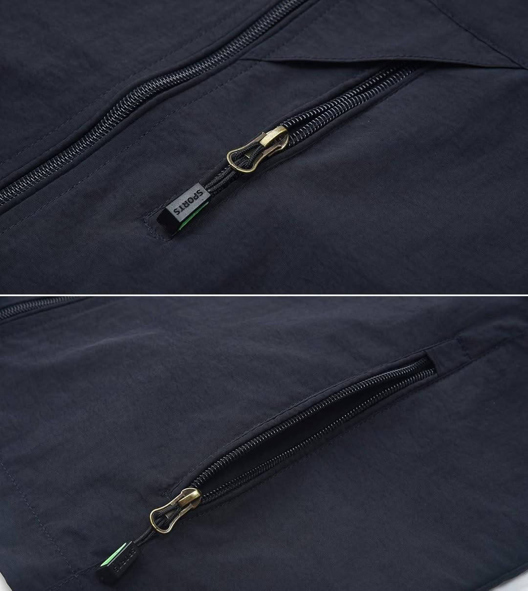 قياس xl قطعه تموت
السعر 5


**إذا كنت صاحب هذا الإعلان وتريد حذفه لأي سبب، رجاءا أرسل رسالة إلى الدعم الفني**