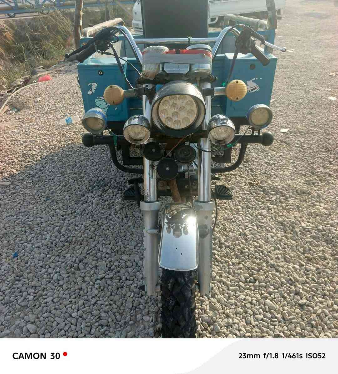 سلام عليكم ستوته موديل واحد او عشرين 21 محرك 25 اصوليه سعر مليون او 700 بابل كفل ***********
