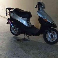 صالون • توبو • موصل الايمن