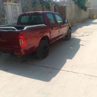 اللبيع  سعر 35. رقم الهاتف 07883698917