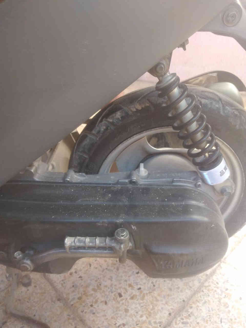 اسلام عليكم لبيع مطور  كلو شرط فول حديث ***********
