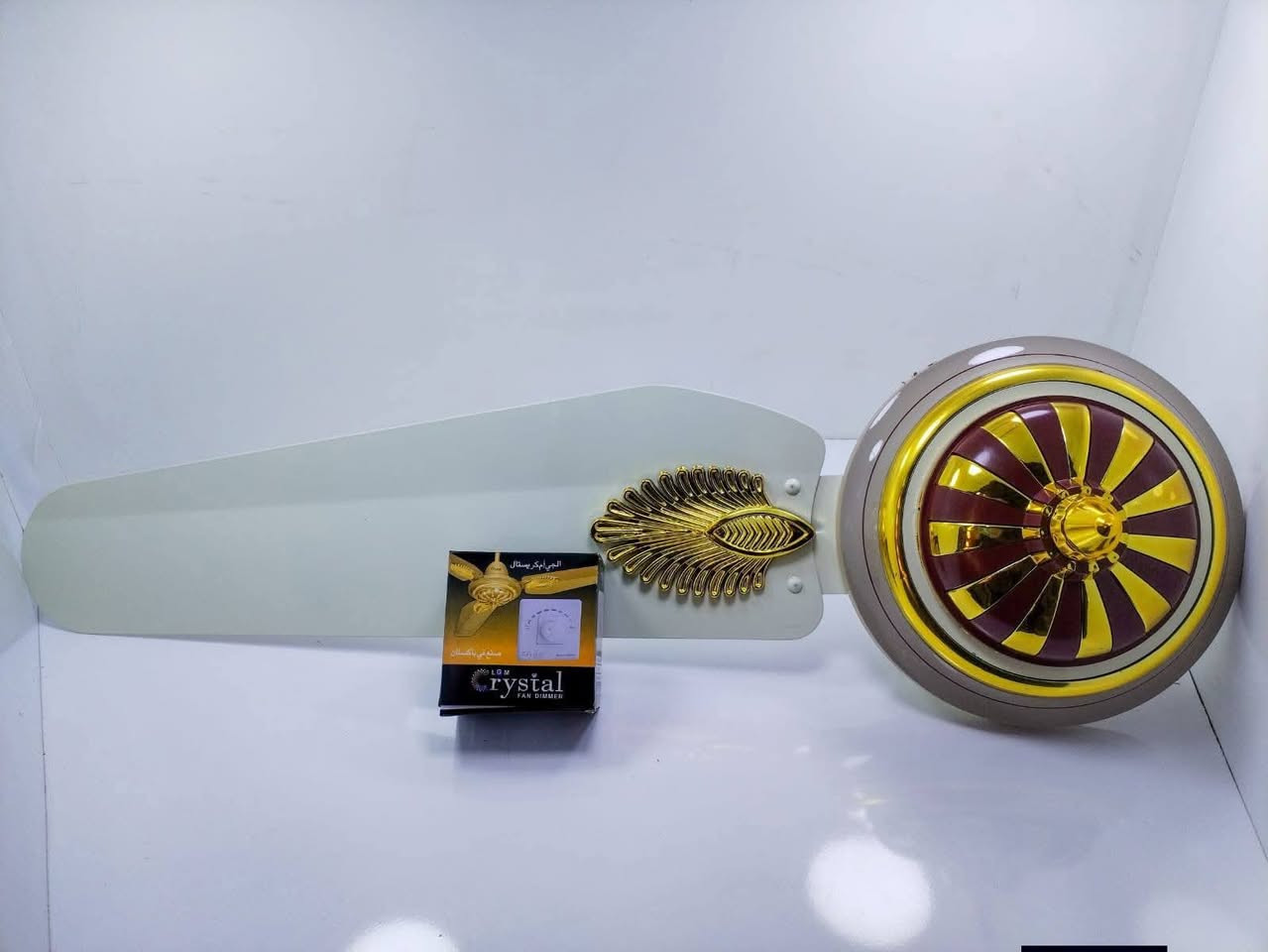 مجموعة مختارة من الأجهزة الكهربائية تجمع بين الأداء العالي، الاعتمادية، والتصميم العصري… حتى تخلي راحتك أسهل وحياتك أهدى.
🔌 أجهزة حديثة
🛡️ ضمان موثوق
💳 خيارات تقسيط مريحة
🚛 يتوفر توصيل داخل النصر فقط
نسعئ لرضاكم إن دعمتنا فأنت مشكور وإن تجاهلتنا فأنت معذور وفي كلا الحالتين شكرا على المرور 🤍
العنوان قرب دكتور رسول 
محل حسين العويلي للاجهزة النقاله 
والاجهزة الكهربائيه كل مايحتاجه بيتك  

                الهاتف 
        ***********
         اهلا وسهلا بكم 
ايضآ متوفر نقد وفقد بانسب الاسعار
راحة بالك تبدأ من هنا ....
أجهزة منزلية أصلية، جودة عالية، وضمان يريحك من أول استخدام.
اختَر الأفضل لبيتك واستمتع بالهدوء كل يوم.
