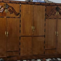 كنتور • للبيع • مطبخ