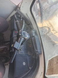 موديل ٢١ • محرك جديد • سنوية ٢٠٢٨