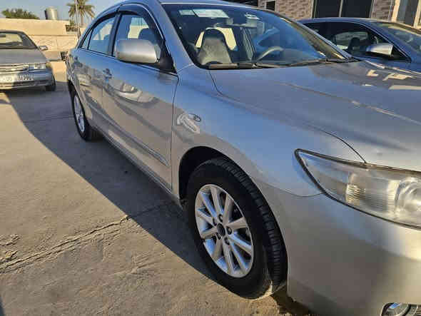 کامری 2010خلیجی محرک مفتوح بدون عیب سنوی باقی سنە دینار مسرف مابی سعر 117ومجال ماجاوب کومینت رقم موبایل *********** مکان دوز خورماتوو
