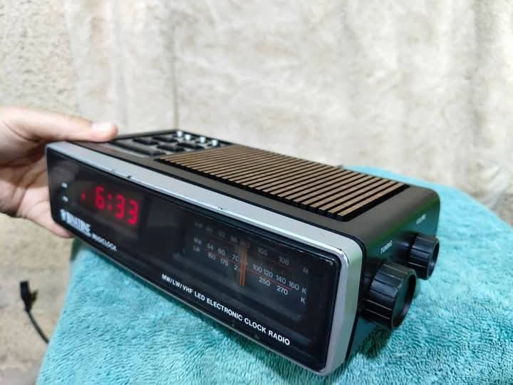 .
شرط الشغل والنظافة 
٣٠ الف مع التوصيل


**إذا كنت صاحب هذا الإعلان وتريد حذفه لأي سبب، رجاءا أرسل رسالة إلى الدعم الفني**