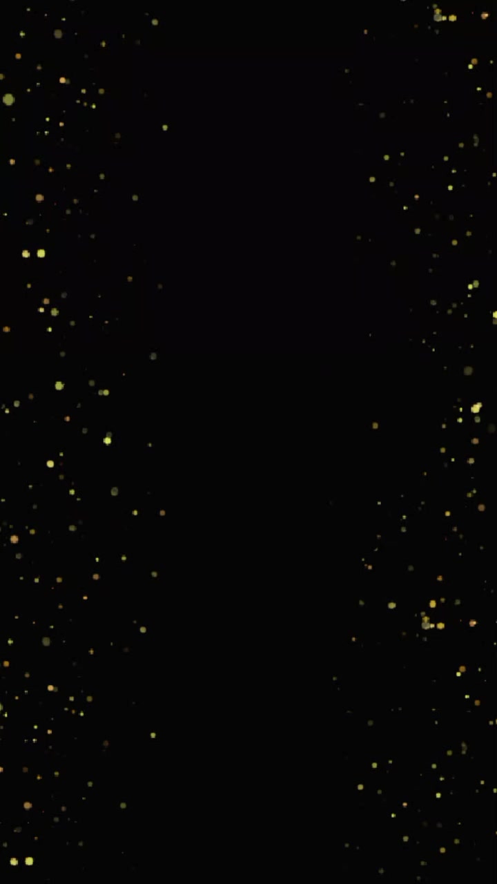 بغداد حي الخضراء
