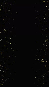 بغداد حي الخضراء