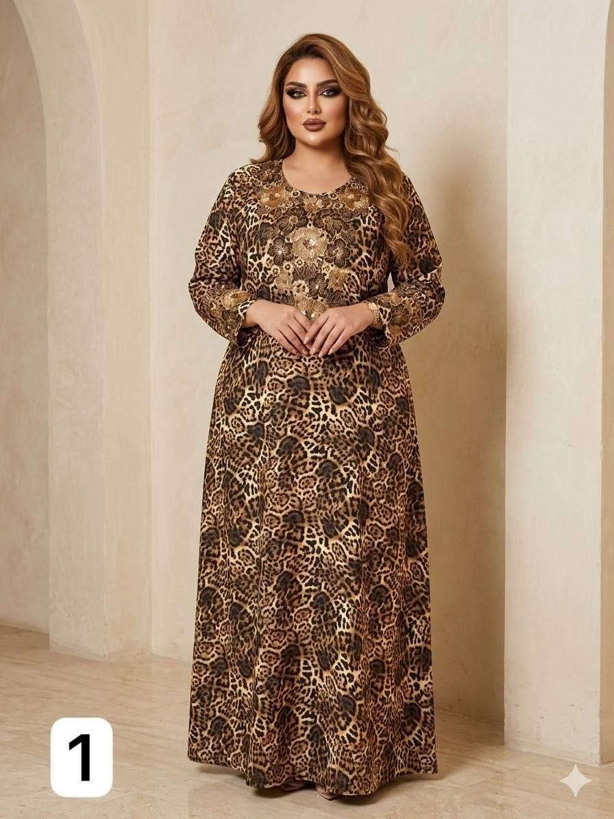 جمله
مخور 
درزن 125 الف


**إذا كنت صاحب هذا الإعلان وتريد حذفه لأي سبب، رجاءا أرسل رسالة إلى الدعم الفني**