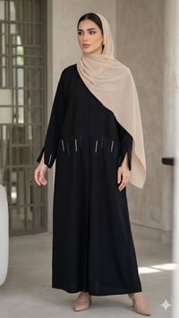 صايات • بشتات • سواد