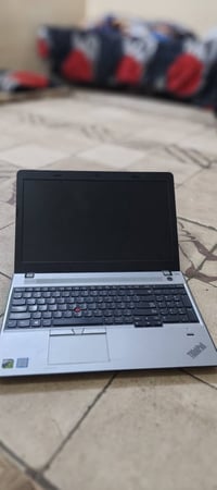 لينوفو • كور أي7 • ١٦ جيجا رام